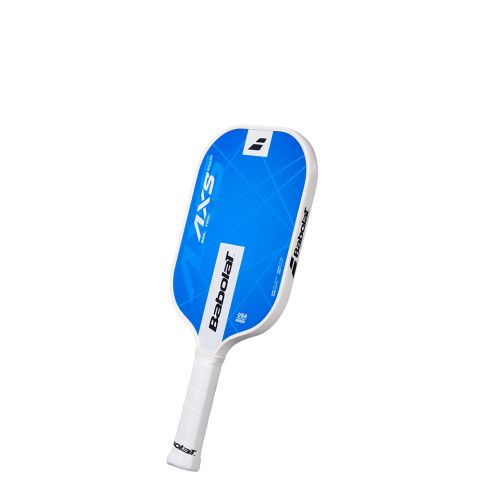 Raquette Pickleball Babolat Baller AXS