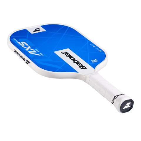 Raquette Pickleball Babolat Baller AXS