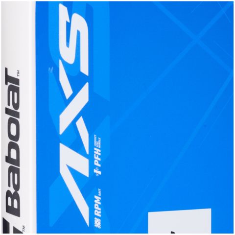 Raquette Pickleball Babolat Baller AXS