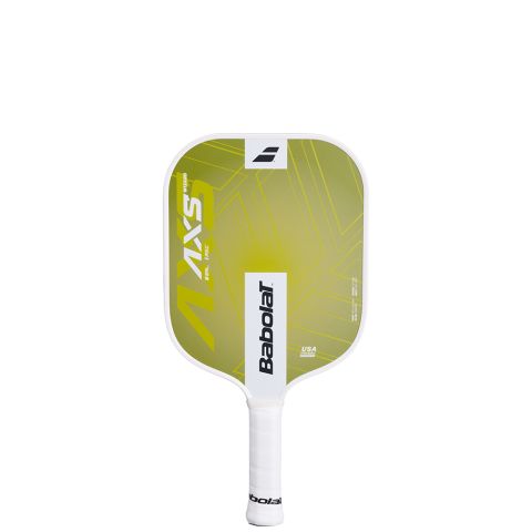 Raquette Pickleball Babolat Wizard AXS