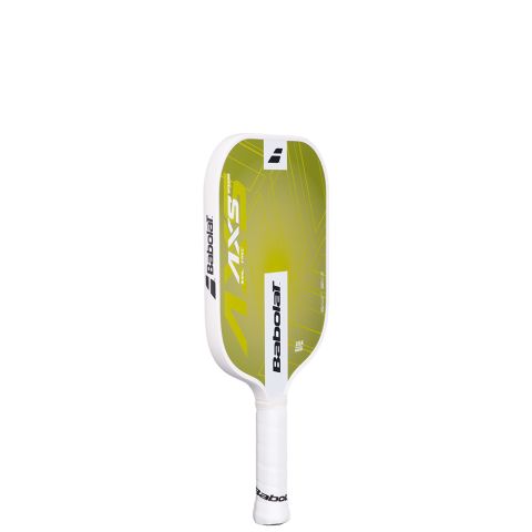 Raquette Pickleball Babolat Wizard AXS