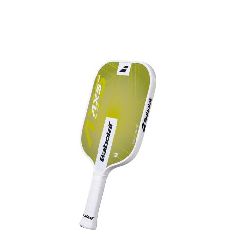 Raquette Pickleball Babolat Wizard AXS