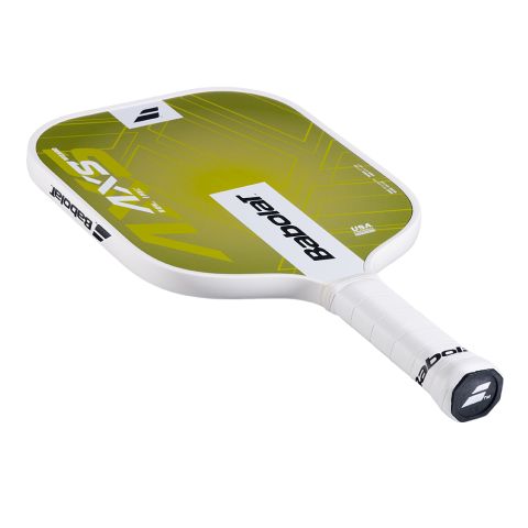 Raquette Pickleball Babolat Wizard AXS