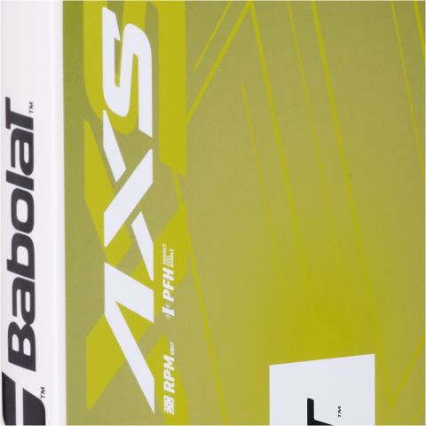 Raquette Pickleball Babolat Wizard AXS