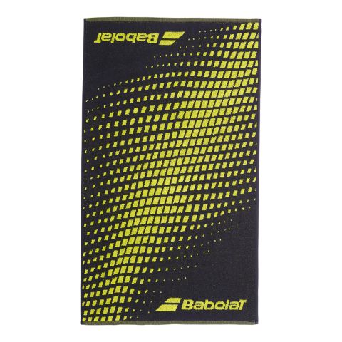 Serviette Babolat 7019