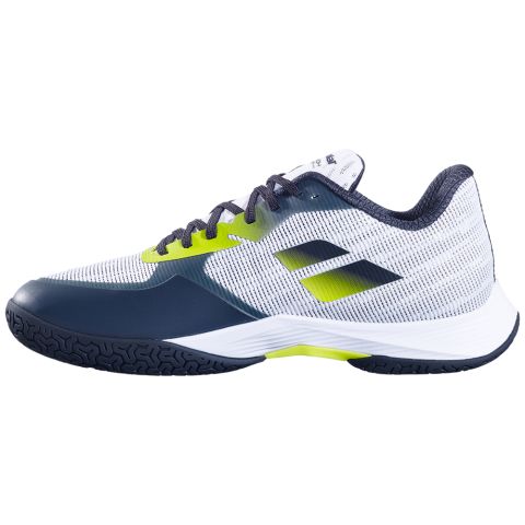 Chaussures Badminton Babolat Shadow Spirit 2 Homme 1091