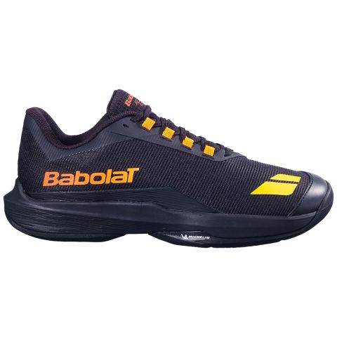Chaussures Tennis Babolat Jet Tere 2 Homme 2054