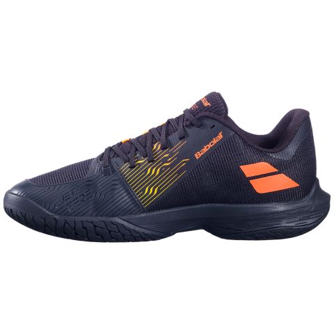 Chaussures Tennis Babolat Jet Tere 2 Homme 2054