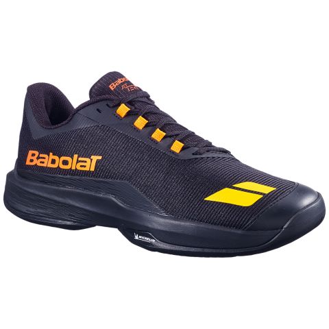 Chaussures Tennis Babolat Jet Tere 2 Homme 2054