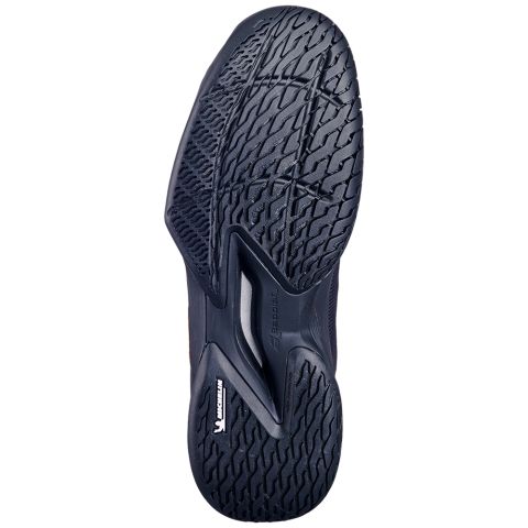 Chaussures Tennis Babolat Jet Tere 2 Homme 2054