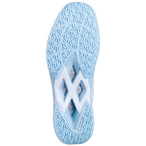 Chaussures Badminton Babolat Shadow Spirit 2 Femme 1119