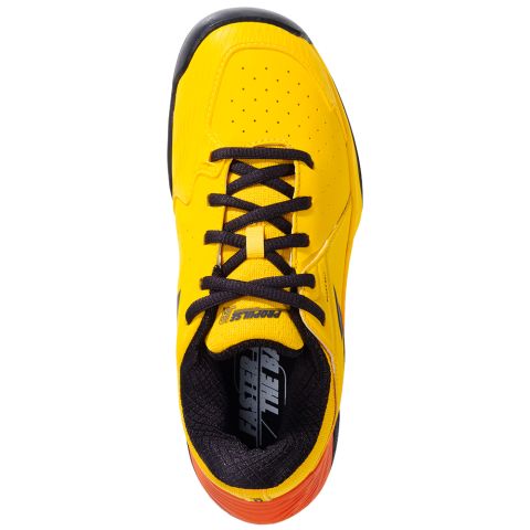 Chaussures Tennis Babolat Propulse 3 Junior 7024