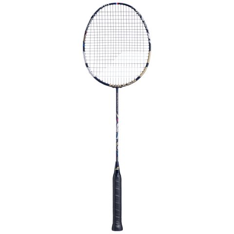 Raquette Badminton Babolat Satelite Master 1.1