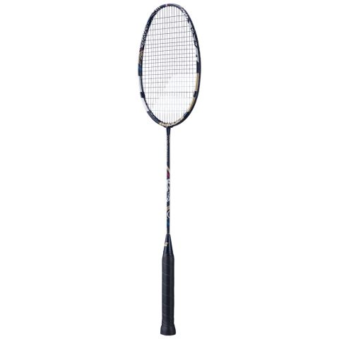 Raquette Badminton Babolat Satelite Master 1.1