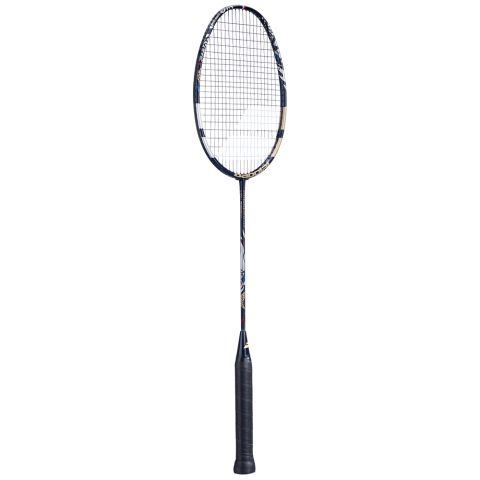 Raquette Badminton Babolat Satelite Master 1.1