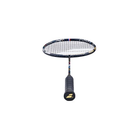 Raquette Badminton Babolat Satelite Master 1.1
