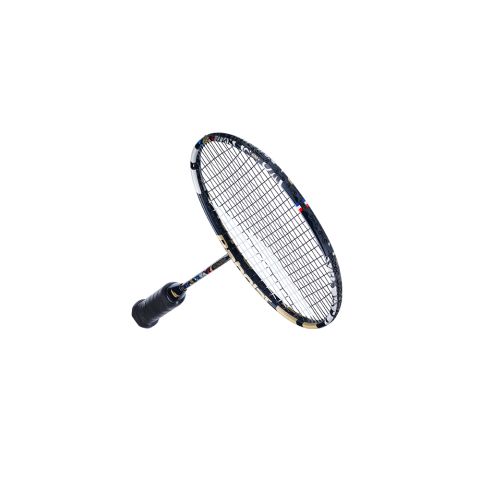 Raquette Badminton Babolat Satelite Master 1.1