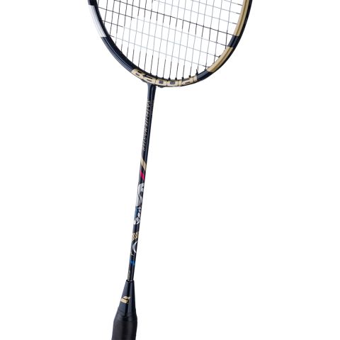 Raquette Badminton Babolat Satelite Master 1.1
