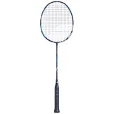 Raquette Badminton Babolat Satelite Origin 1.1