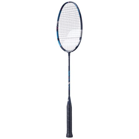 Raquette Badminton Babolat Satelite Origin 1.1