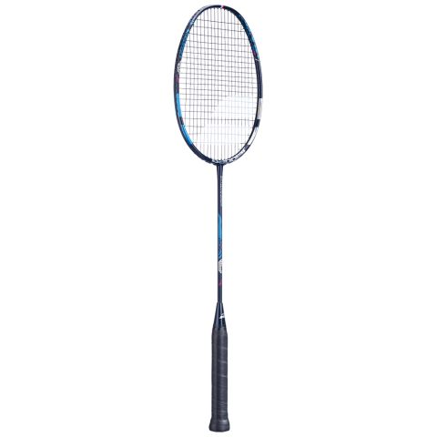 Raquette Badminton Babolat Satelite Origin 1.1