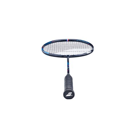 Raquette Badminton Babolat Satelite Origin 1.1