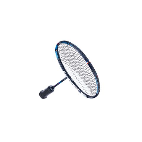 Raquette Badminton Babolat Satelite Origin 1.1