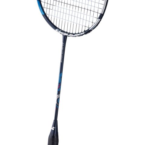 Raquette Badminton Babolat Satelite Origin 1.1