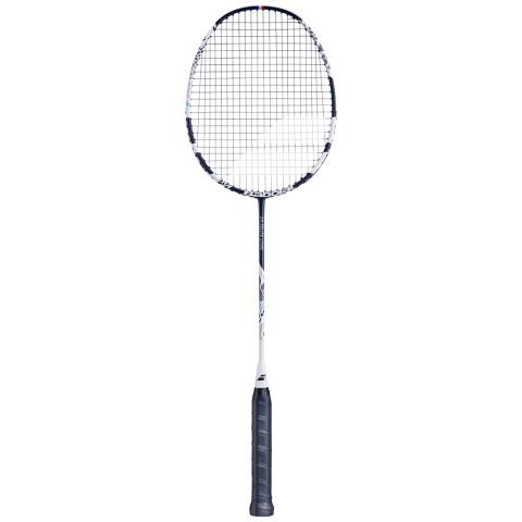 Raquette Badminton Babolat Satelite Spire 1.1