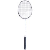 Raquette Badminton Babolat Satelite Spire 1.1