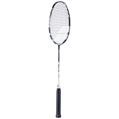 Raquette Badminton Babolat Satelite Spire 1.1