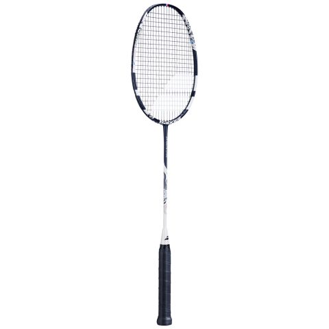Raquette Badminton Babolat Satelite Spire 1.1