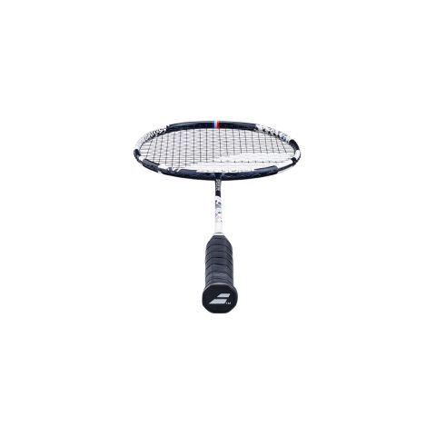Raquette Badminton Babolat Satelite Spire 1.1