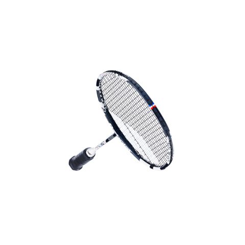 Raquette Badminton Babolat Satelite Spire 1.1