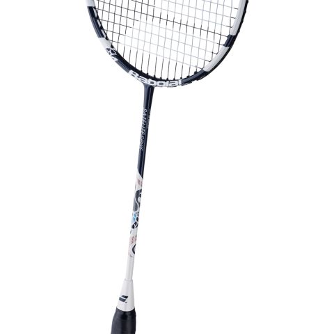 Raquette Badminton Babolat Satelite Spire 1.1