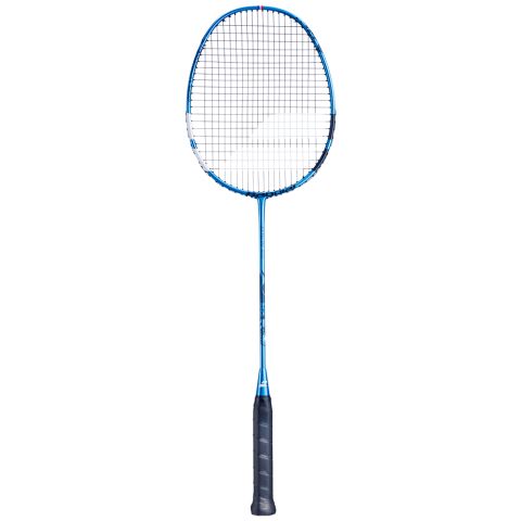 Raquette Badminton Babolat Satelite Rise 1.1