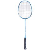 Raquette Badminton Babolat Satelite Rise 1.1
