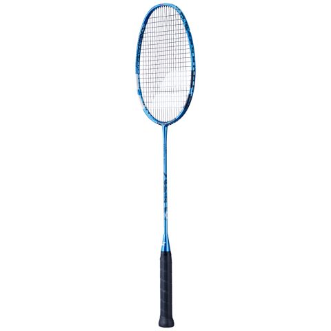 Raquette Badminton Babolat Satelite Rise 1.1