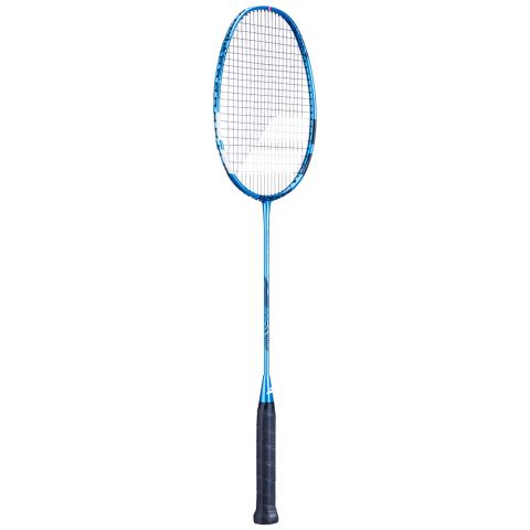 Raquette Badminton Babolat Satelite Rise 1.1