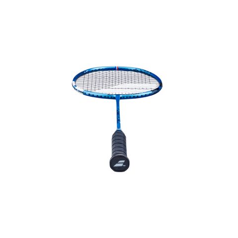 Raquette Badminton Babolat Satelite Rise 1.1
