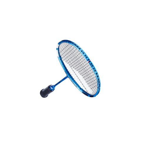 Raquette Badminton Babolat Satelite Rise 1.1