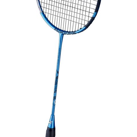 Raquette Badminton Babolat Satelite Rise 1.1