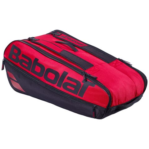 Sac Babolat Court L 100