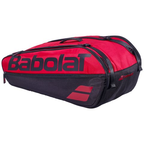 Sac Babolat Court L 100