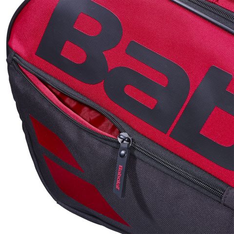 Sac Babolat Court L 100