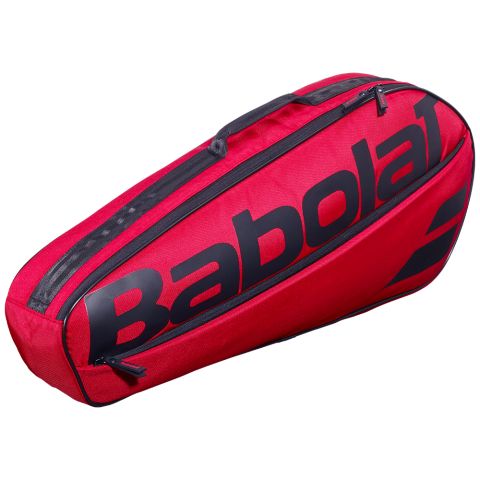 Sac Babolat Court XS 100