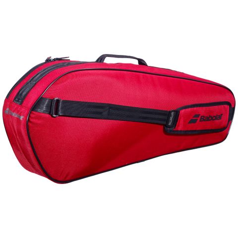 Sac Babolat Court XS 100