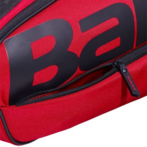 Sac Babolat Court XS 100