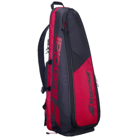 Sac Babolat Backrack 3 207
