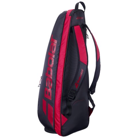 Sac Babolat Backrack 3 207